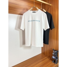 Alexander Wang T-Shirts